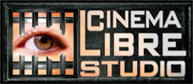 Cinema Libre Studio